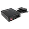 Add-On 10/100/1000BASE-TXRJ-45 TO 1000BASE-SXLC MMF 850NM 550M POE MINI MEDIA ADD-GMC-SX-LC-POE-EU - alternate 15